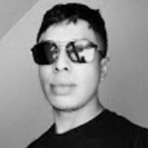 Meet your Posher, Miguel teràntino